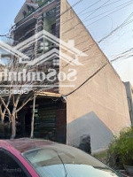 Bán Đất Sẵn Nhà Tầng Đường Ô Tô Tránh Từ Sơn - Bắc Ninh Cách Đông Anh Vài Bước Chân Giá Đầu Tư