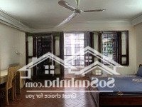 Chính Chủ Cho Thuê Ccmn Giá Rẻ 4 Triệu - 5 Triệu Ngõ 40 Trung Kính, Oto Đỗ Cửa, Phòng Sạch Đẹp