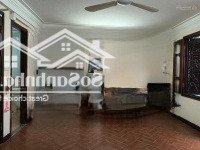 Chính Chủ Cho Thuê Ccmn Giá Rẻ 4 Triệu - 5 Triệu Ngõ 40 Trung Kính, Oto Đỗ Cửa, Phòng Sạch Đẹp
