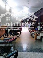 Chính Chủ Cho Thuê Ccmn Giá Rẻ 4 Triệu - 5 Triệu Ngõ 40 Trung Kính, Oto Đỗ Cửa, Phòng Sạch Đẹp