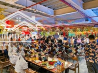 Cho Thuê Mặt Bằng Kinh Doanh Phố Lương Ngọc Quyến Diện Tích 250M2 Mặt Tiền 14M Gần Ngay Hồ Gươm!!!