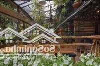 Cho Thuê Mặt Bằng Kinh Doanh Phố Lương Ngọc Quyến Diện Tích 250M2 Mặt Tiền 14M Gần Ngay Hồ Gươm!!!