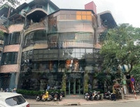 Cho Thuê Mặt Bằng Kinh Doanh Phố Lương Ngọc Quyến Diện Tích 250M2 Mặt Tiền 14M Gần Ngay Hồ Gươm!!!