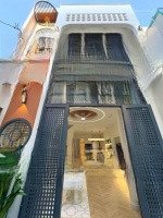 Cần Bán Gấp Nhà Đ.phạm Văn Hai,P1,Q.tân Bình Giá Bán 3Tỷ850/69,6M Thuê 21 Triệu/Tháng Gần Chợ Phạm Văn Hai