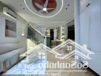 Cần Bán Gấp Nhà Đ.phạm Văn Hai,P1,Q.tân Bình Giá Bán 3Tỷ850/69,6M Thuê 21 Triệu/Tháng Gần Chợ Phạm Văn Hai