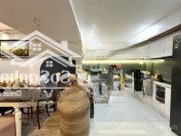 Bán Gấp Nhà Đ.cách Mạng Tháng Tám,P9,Q3 Gần Ga Sài Gòn Giá Bán 4Tỷ620/75,2M Cho Thuê 23 Triệuiệu/Tháng