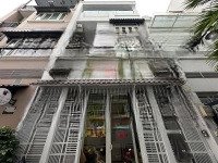 Bán Gấp Nhà Đ.cách Mạng Tháng Tám,P9,Q3 Gần Ga Sài Gòn Giá Bán 4Tỷ620/75,2M Cho Thuê 23 Triệuiệu/Tháng
