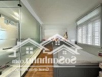 Bán Gấp Nhà Đ.cách Mạng Tháng Tám,P9,Q3 Gần Ga Sài Gòn Giá Bán 4Tỷ620/75,2M Cho Thuê 23 Triệuiệu/Tháng