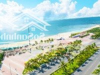 Bán Nhà 2 Tầng 2 Mặt Kiệt Chế Lan Viên Gần Biển Mỹ Khê - Diện Tích 186M2 - Giá Bán 11 Tỷ
