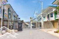 Cần Bán Căn Shophouse Ngay Trục Đường Lớn Gần Trường Đh Quốc Tế Việt Đức - Bến Cát