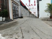 Bán Đất Xã Vân Nội - Huyện Đông Anh: Vị Trí Gần Đường Võ Nguyên Giáp - Sang Nội Thành Mất 5 Phút.