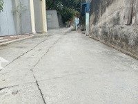 Bán Đất Xã Vân Nội - Huyện Đông Anh: Vị Trí Gần Đường Võ Nguyên Giáp - Sang Nội Thành Mất 5 Phút.