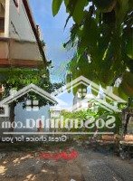Bán Đất Khu Tđc Long Sơn, P. Long Bình, Tp. Thủ Đức