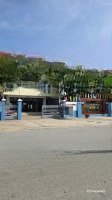 Bán Đất Khu Tđc Long Sơn, P. Long Bình, Tp. Thủ Đức