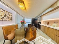 Chuyển Công Tác Cần Bán Nhà Đ Nguyễn Thái Bình-P Nguyễn Thái Bình-Q1 Giá Bán 5Tỷ35/77M2 Cho Thuê 27 Triệu