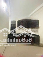 Cần Bán Dãy Trọ Mới Đẹp- Diện Tích: 86M2-4P-Thu 10 Triệu/1Th-Trung Tâm-Vĩnh Hòa-Nha Trang-2Ty680