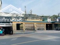 Bán Nhà Siêu Vị Trí Mặt Tiền Bạch Đằng - Dt: 7 X 40M - 2 Tầng - Giá Bán 38 Tỷcó Thương Lượngtin Thật 100%