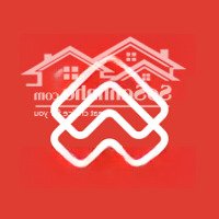 Bán Nhà Siêu Vị Trí Mặt Tiền Bạch Đằng - Dt: 7 X 40M - 2 Tầng - Giá Bán 38 Tỷcó Thương Lượngtin Thật 100%