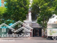 Bán Nhà Mặt Tiền Nguyễn Công Trứ - Dt: 9 X 22M - Xd: Hầm + 7 Lầu - Giá Bán: 55 Tỷcó Thương Lượng- Tin Thật