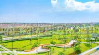 Cập Nhật Full Rổ Hàng Mua Bán Tại Sun Casa Central Vsip Iia