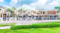 Cập Nhật Full Rổ Hàng Mua Bán Tại Sun Casa Central Vsip Iia