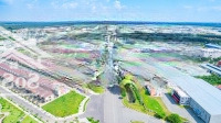 Cập Nhật Full Rổ Hàng Mua Bán Tại Sun Casa Central Vsip Iia