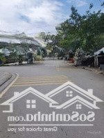70M2 Lễ Pháp, Tiên Dương Giá Đầu Tư Mặt Tiền 5.2M, 
Đường Ô Tô Vào Thoải Mái