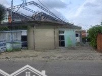 Bán Lô Full Thổ Cư Xã Vĩnh Thái, Đường Thái Thông Rộng 4M