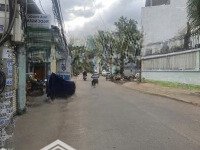 Bán Lô Full Thổ Cư Xã Vĩnh Thái, Đường Thái Thông Rộng 4M