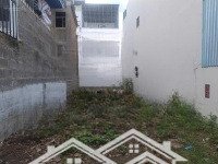 Bán Lô Full Thổ Cư Xã Vĩnh Thái, Đường Thái Thông Rộng 4M