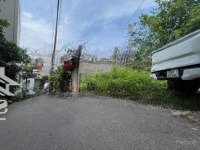 Đất Thổ Cư Tại Thọ Xương, Bắc Giang, Giá Ưu Đãi 1,22 Tỷ, 149,5M2, Mặt Tiền 5M
