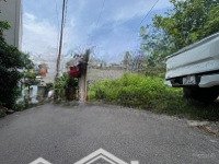 Đất Thổ Cư Tại Thọ Xương, Bắc Giang, Giá Ưu Đãi 1,22 Tỷ, 149,5M2, Mặt Tiền 5M