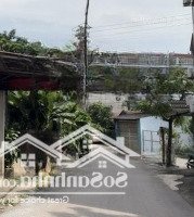 Đất Thổ Cư Tại Thọ Xương, Bắc Giang, Giá Ưu Đãi 1,22 Tỷ, 149,5M2, Mặt Tiền 5M