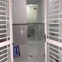 Bán nhà mặt tiền Lê Văn Thịnh Quận 2 giá 36 tỷ