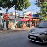Bán nhà mặt tiền Lê Văn Thịnh Quận 2 giá 36 tỷ
