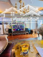 Siêu Phẩm Tam Khương, Chùa Bộc, 100M2 7 Tầng,Mặt Tiền5M, Lô Góc, Ngõ Oto, 20M Ra Phố, Chỉ 30Tỷ Nhỉnh