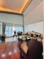 Siêu Phẩm Tam Khương, Chùa Bộc, 100M2 7 Tầng,Mặt Tiền5M, Lô Góc, Ngõ Oto, 20M Ra Phố, Chỉ 30Tỷ Nhỉnh