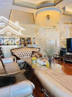 Siêu Phẩm Tam Khương, Chùa Bộc, 100M2 7 Tầng,Mặt Tiền5M, Lô Góc, Ngõ Oto, 20M Ra Phố, Chỉ 30Tỷ Nhỉnh