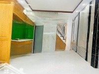 Hiếm!Hẽm Xe Hơi6M Âu Cơ Tân Bình - 92M2 Kc 4 Tầng St Cho Thuê 35 Triệu/Tháng ~5% Giữ Tiền Ngon