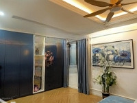 Bán Biệt Thự An Vượng Vila Kđt Duong Nội Hà Đông 235M 3 Tâng View Thoáng Vĩnh Viễn 0961450400.