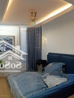 Bán Biệt Thự An Vượng Vila Kđt Duong Nội Hà Đông 235M 3 Tâng View Thoáng Vĩnh Viễn 0961450400.