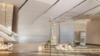 Orchard Heights 100% Căn Hộ Góc View Cực Phẩm, Ngập Tràn Ánh Sáng Tự Nhiên