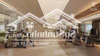 Orchard Heights 100% Căn Hộ Góc View Cực Phẩm, Ngập Tràn Ánh Sáng Tự Nhiên