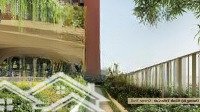 Orchard Heights 100% Căn Hộ Góc View Cực Phẩm, Ngập Tràn Ánh Sáng Tự Nhiên
