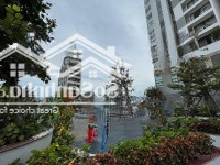 Bán Căn Hộ Quận 9 Sổ Riêng 56M2, Cách Đường Nguyễn Duy Trinh 800M Giá Chỉ 2 Tỷ 190