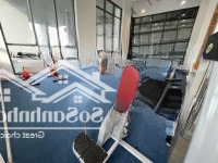 Bán Căn Hộ Quận 9 Sổ Riêng 56M2, Cách Đường Nguyễn Duy Trinh 800M Giá Chỉ 2 Tỷ 190