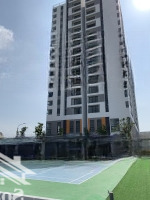 Că Hộ Sổ Riêng 2Pn 2 Vệ Sinhliền Kề Quận 2, Phú Hữu Q9,Về Trung Tâm Quận 1 Khoảng 18 Phút Giá Bán 2 Tỷ 690