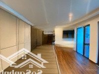 Ví Chí Đắc Địa Thịnh Quan Đống Đa Ôtô Đỗ Cửa Kinh Doanh 35/55M*4T* Giá Bán 6.4 Tỷ, Công Năng Đầy Đủ.