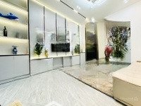 Bán Nhà Ngọc Khánh Ba Đình Nhà Đẹp Lô Góc Ngõ Kinh Doanh Trước Nhà Thoáng Tiện Ích Ngập Tràn