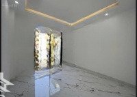 Nhà Đẹp Ngõ Nông Ô Tô Đỗ Cửa 48 M - Quang Trung - Hà Đông - Hà Nội Chỉ Nhỉnh 7 Tỷ